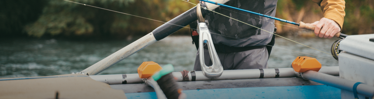 Net Holder