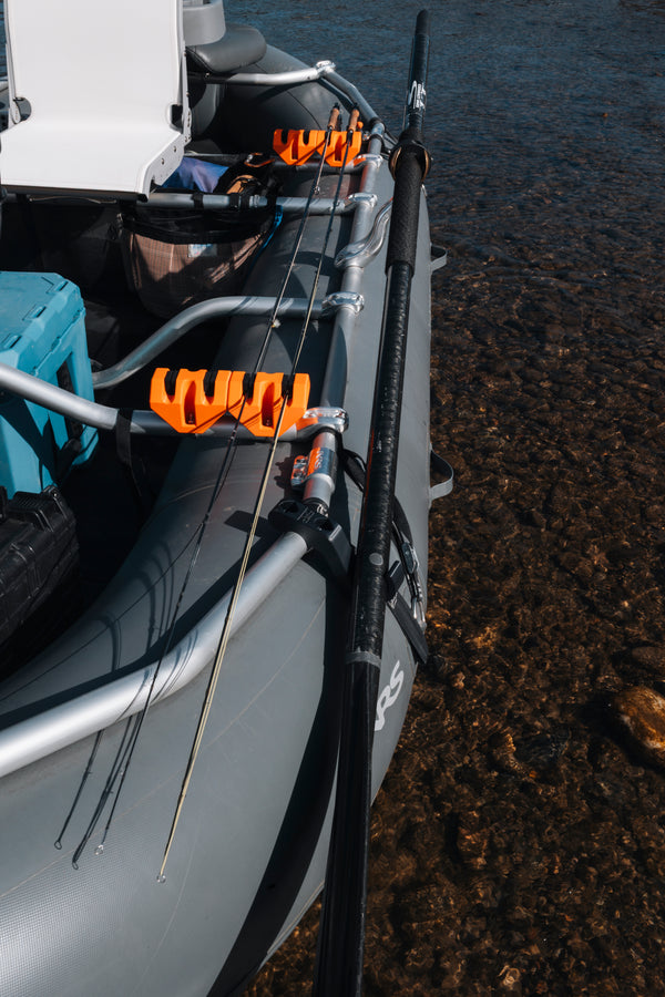 GEN 2 Rod Holders