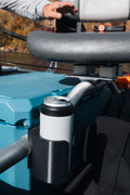GEN 2 Small Cup Holder