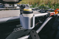 Phone & Cup Holder Combo  {Wholesale}