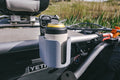 GEN 2 Phone & Cup Holder Combo