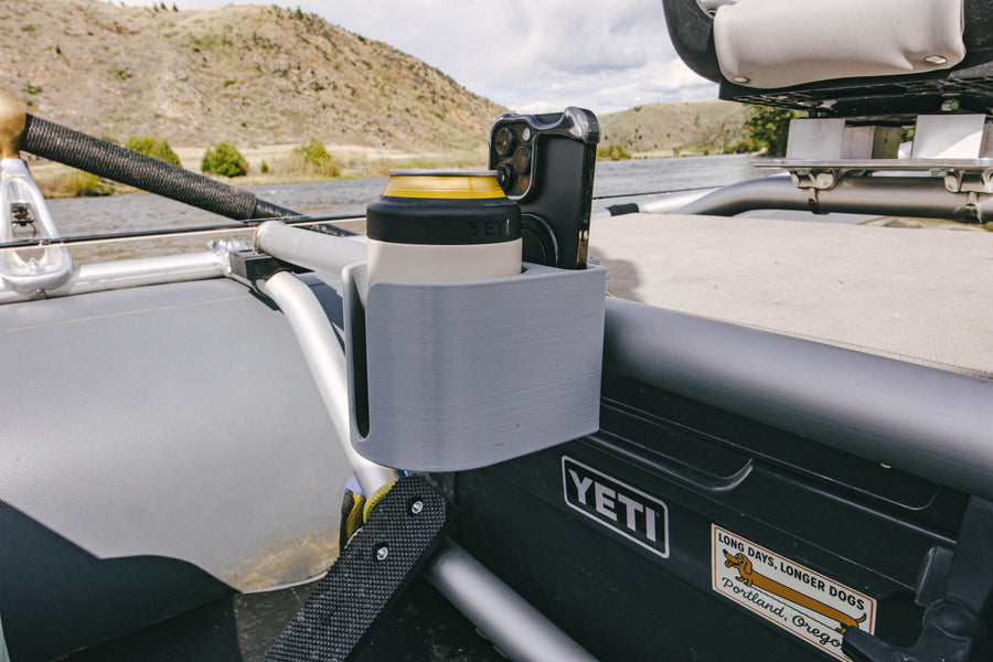 Phone & Cup Holder Combo  {Wholesale}