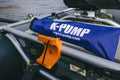 K-Pump Holder