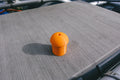 ADVNTR Frame Caps (Fits NRS Frames)