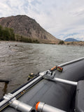 Rod Holders