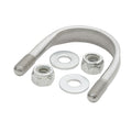 NRS U-Bolt (Wholesale)