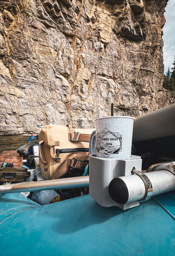 GEN 2 Medium Cup Holder