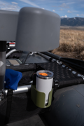 Phone & Cup Holder Combo  {Wholesale}