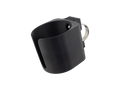Medium Cup Holder (Yeti)  {Wholesale}