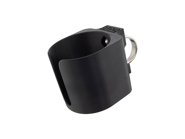 Medium Cup Holder (Yeti)