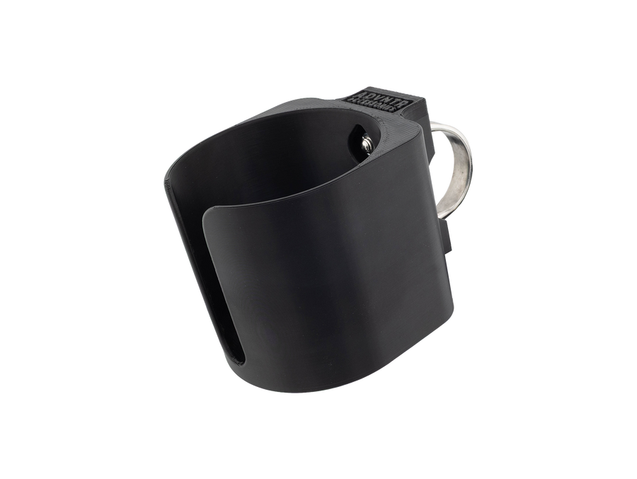 Medium Cup Holder (Yeti)  {Wholesale}