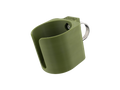 Medium Cup Holder (Yeti)  {Wholesale}
