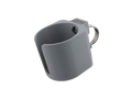Medium Cup Holder (Yeti)  {Wholesale}