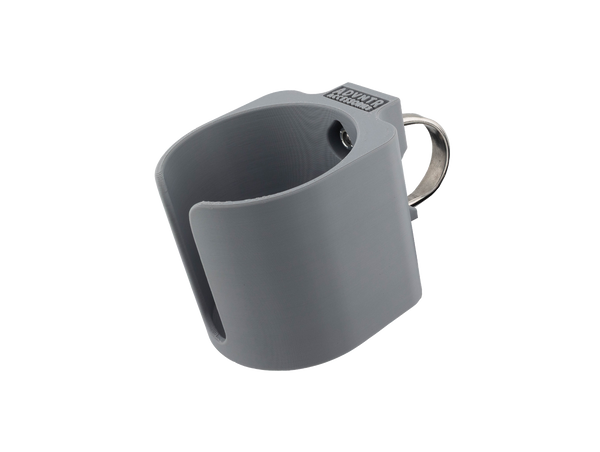 Medium Cup Holder (Yeti)