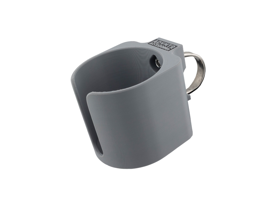 Medium Cup Holder (Yeti)  {Wholesale}