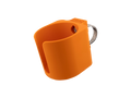 Medium Cup Holder (Yeti)  {Wholesale}