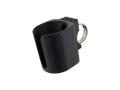 Small Cup Holder (12oz Can)