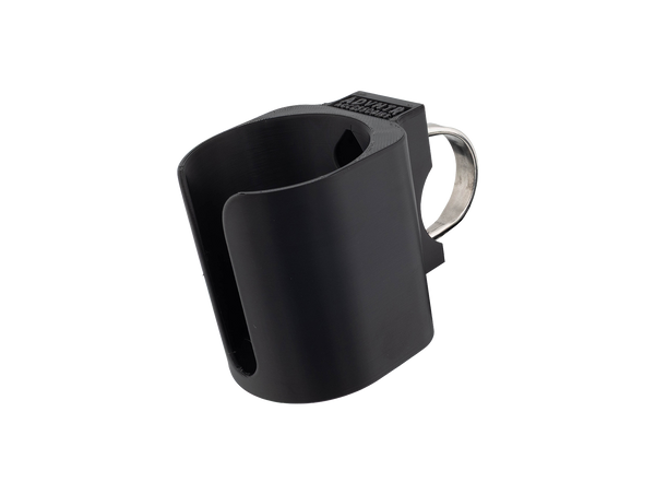 Small Cup Holder (12oz Can)