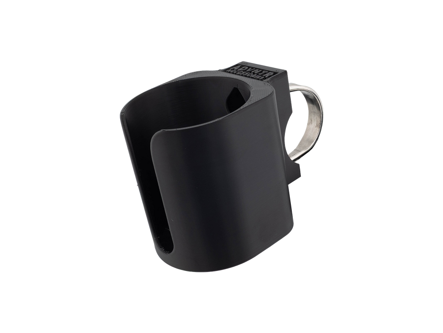 Small Cup Holder (12oz Can)