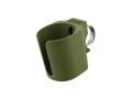 Small Cup Holder (12oz Can)