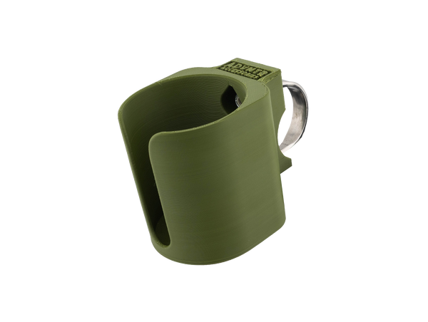 Small Cup Holder (12oz Can)