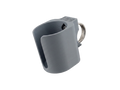 Small Cup Holder (12oz Can)