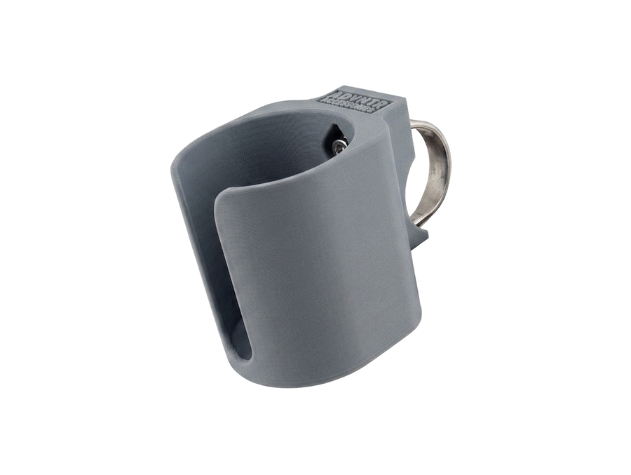 Small Cup Holder (12oz Can)
