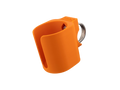 Small Cup Holder (12oz Can)