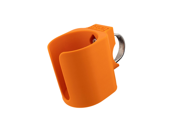 Small Cup Holder (12oz Can)