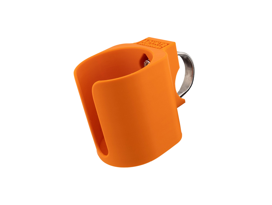 Small Cup Holder (12oz Can)