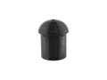 ADVNTR Frame Caps (Fits NRS Frames)