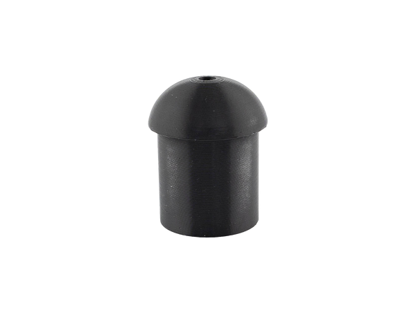 ADVNTR Frame Caps (Fits NRS Frames)