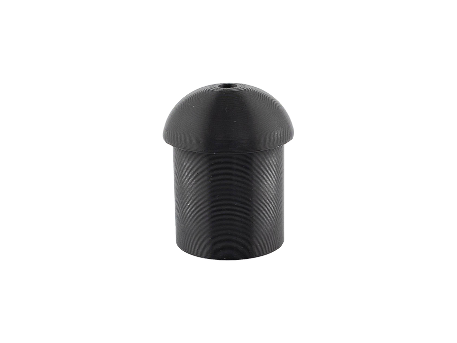 ADVNTR Frame Caps (Fits NRS Frames)