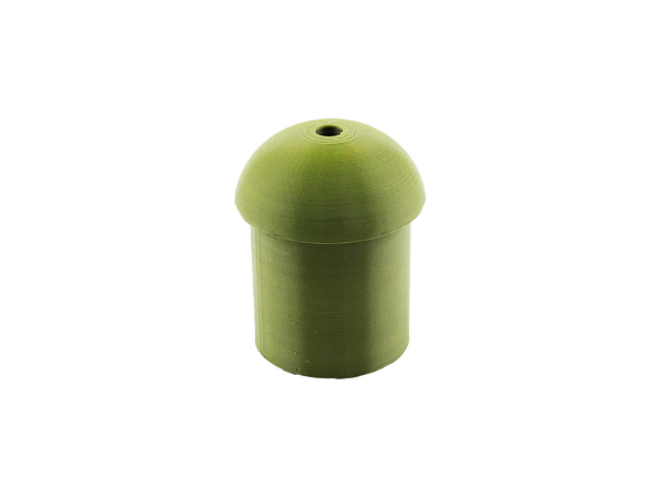 ADVNTR Frame Caps (Fits NRS Frames)