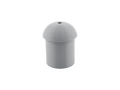 ADVNTR Frame Caps (Fits NRS Frames)