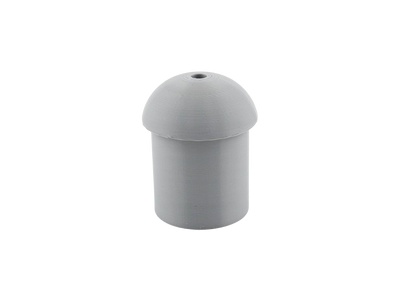ADVNTR Frame Caps (Fits NRS Frames)