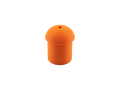 ADVNTR Frame Caps (Fits NRS Frames)