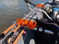 GEN 2 Rod Holders
