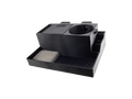 HUB All-In-One {Wholesale}