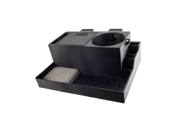 HUB All-In-One