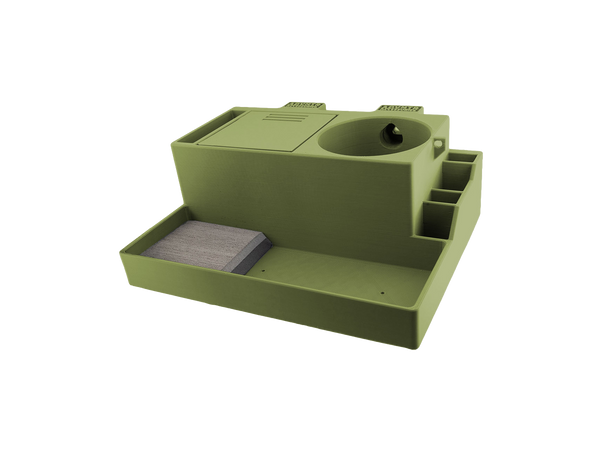 HUB All-In-One