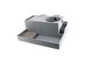 HUB All-In-One {Wholesale}