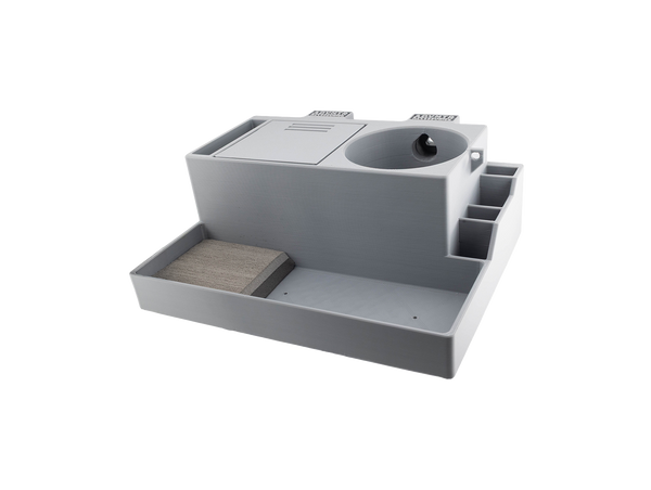HUB All-In-One