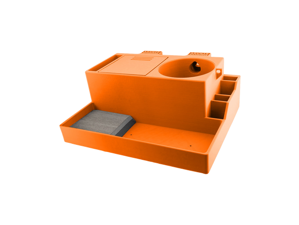 HUB All-In-One