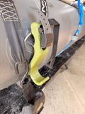 [PRE-ORDER] **GEN 2** Oar Rest / Holder {Wholesale}