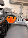 [PRE-ORDER] **GEN 2** Rod Holders {Wholesale}