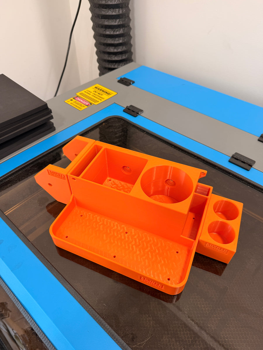 [PRE-ORDER] **GEN 2** HUB All-In-One {Wholesale}