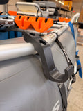 [PRE-ORDER] **GEN 2** Oar Rest / Holder {Wholesale}