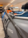 [PRE-ORDER] **GEN 2** Oar Rest / Holder {Wholesale}