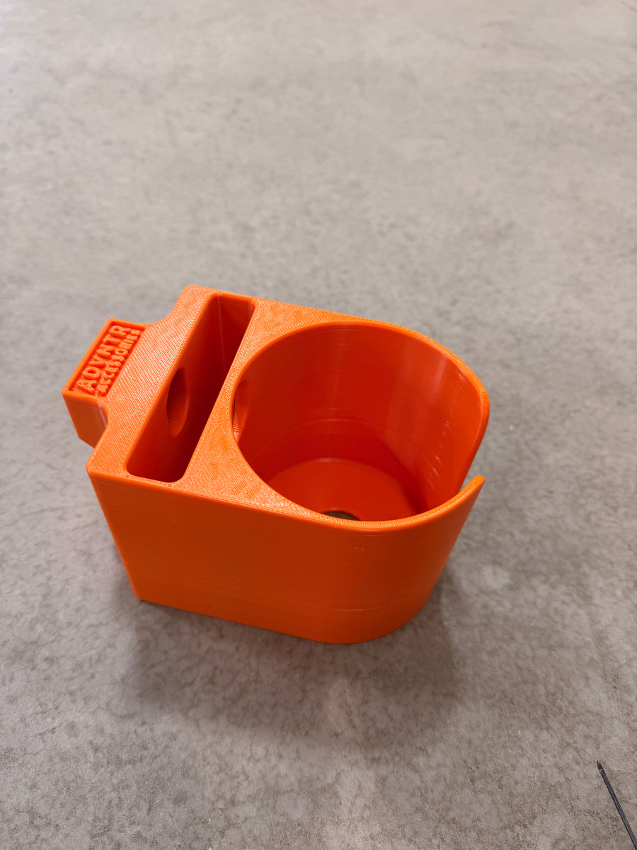 [PRE-ORDER] **GEN 2** Phone & Cup Holder Combo {Wholesale}